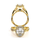 PARISIAN-106OV from Verragio